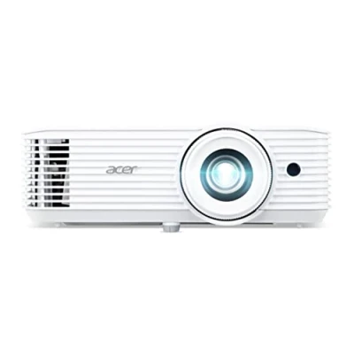 Image of Acer H6805BDa