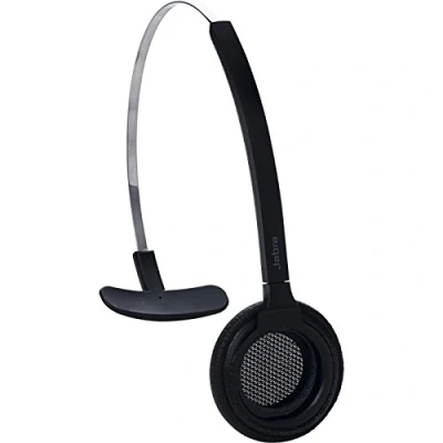 Image of Jabra Pro 900 Series Headband