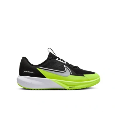 Image of Nike Sonic Fly 35½