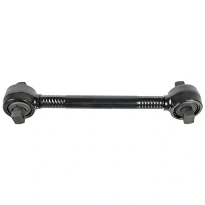 Image of 0661406, 1620439, 2131872, 661406 Suspension Arm FEBI BILSTEIN 108054 Rear Axle Trailing