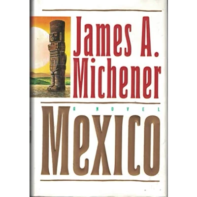 Image of Mexico
