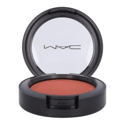 Image of Blush Powder Raizin 6g/0.21oz