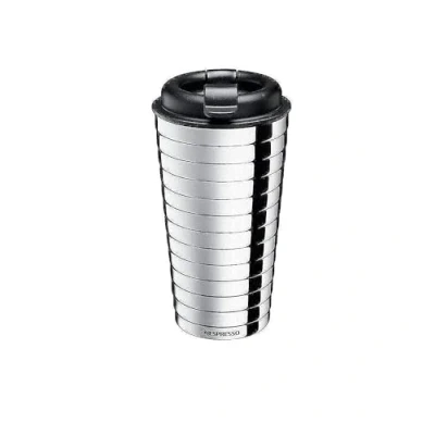 Image of Nespresso Touch Collection Travel Mug, 1 piece