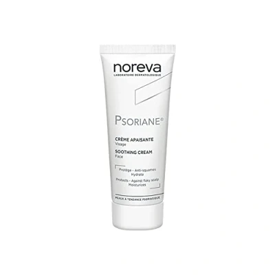 Image of Noreva Psoriane Soothing Cream 40ml