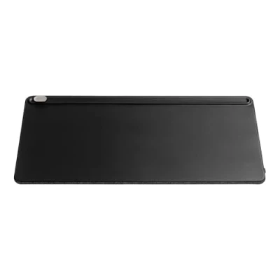 Image of Orbitkey Desk Mat Large Mouse Pad and Organizer Black