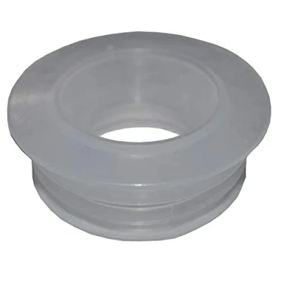 Image of Toilet Cistern Internal Flushpipe Seal (Also Available in 1,2,5 and 10 Bag Quantities)