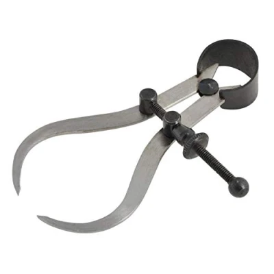 Image of Faithfull Outside Caliper 4In
