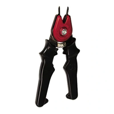 Image of GYS 041332 Special MIG/MAG Pliers Nozzles with Diameter 12 15 mm Blister Pack