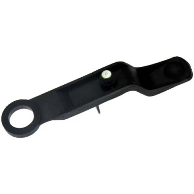 Image of Mountfield Genuine 81003307/0 Height Adjust Lever