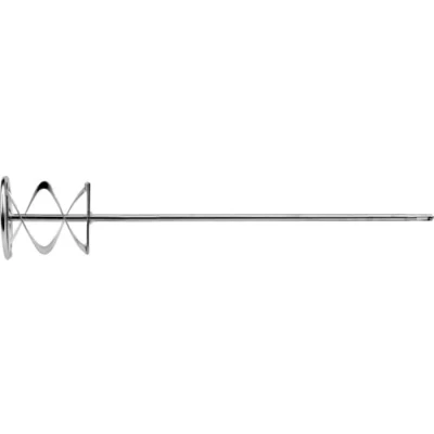 Image of SDS Mixer C 120