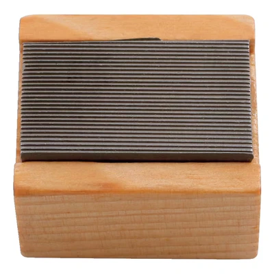 Image of PowerTec 91450 Nib File Fine
