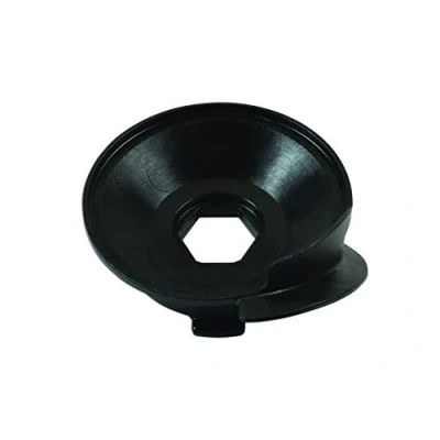 Image of Laser 7595 Stretchy Belt Installation Tool for PSA