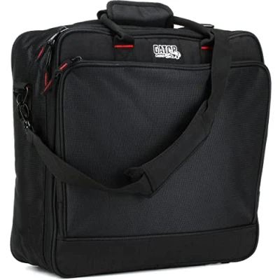 Image of Gator G MIXERBAG 1515 15 x 5.5 Inch Mixer/Gear Bag