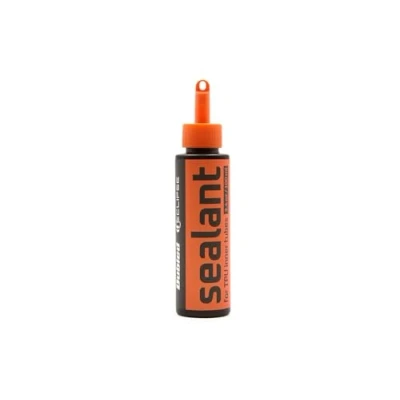 Image of Eclipse TPU Hose Sealant