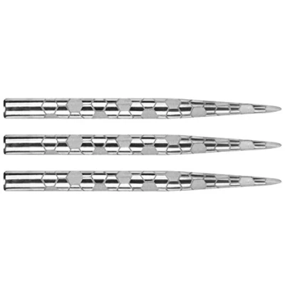 Image of TARGET Onyx Pro Dart Points 32mm &amp; 36mm (32mm)