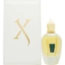 Image of Xerjoff Womens Irisss Eau De Parfum 100ml One Size