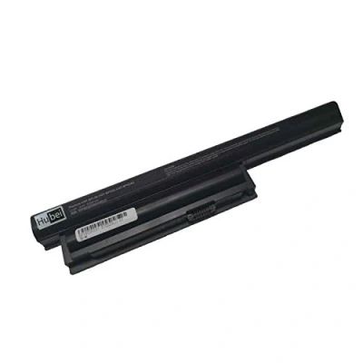 Image of VGP BPS26A BPS26 BPL26 Battery for Sony Vaio SVE15 SVE1511C5E SVE151E11M SVE151G13M SPCG 61712T PCG 61911W 71611W 71811W 71911W SVE141100C SVE14111EG (6 Cells 5200mAh 10.8V)