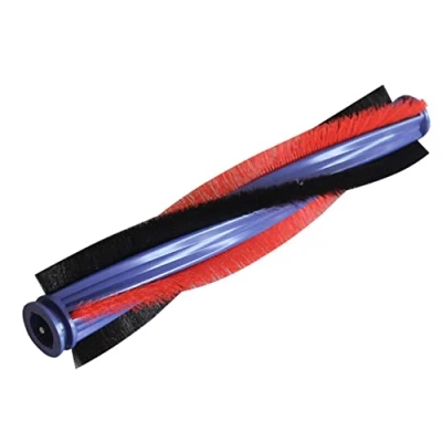 Image of Moupaa 241mm Brush Bar Brushroll Assembly for Dyson DC52 DC54 DC78 CY18 CY22 CY23 Vacuum Cleaner Attachment, Part No. 963549 01