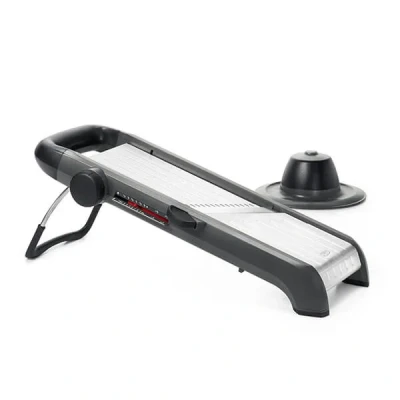 Image of OXO Good Grips Mandoline Chef 2.0