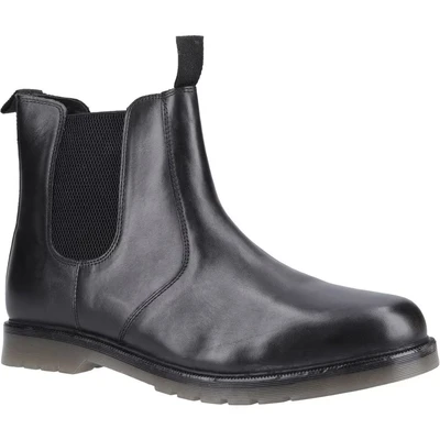 Image of Amblers Colchester Mens Boot