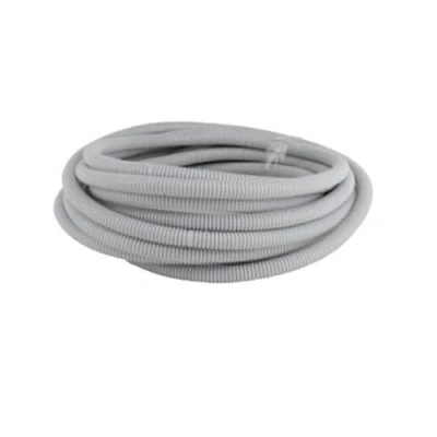 Image of Unitec 40327 EN20 Flexible Tubing Classification 2221 50 m Grey