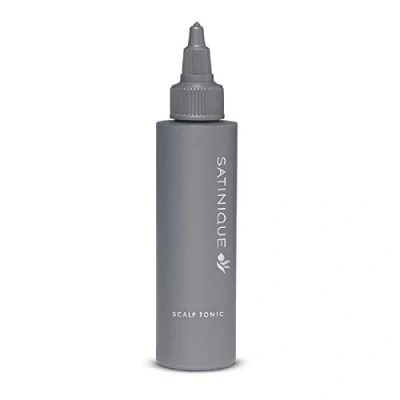 Image of Scalp Tonic SATINIQUE™ 80 ml by Amway
