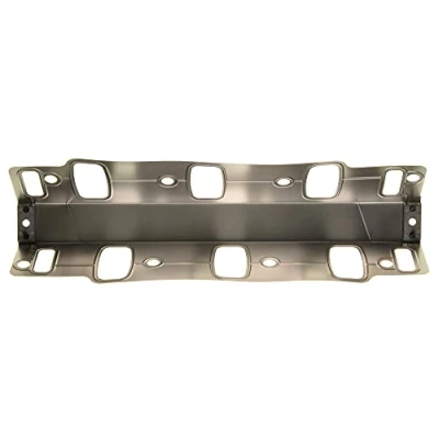 Image of 4694348, 5083142AA Intake Manifold Gasket AJUSA 13133600