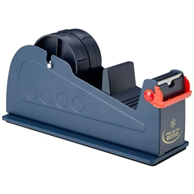 Image of Smartbox Pro Bench Tape Dispenser for 50mmx66m Rolls Ref 166855266