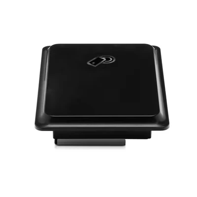 Image of HP Jet Direct 2800W Nfc Wi Fi Accessory
