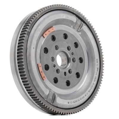 Image of 55269363, 71795996, 71796196, 71796197 Dual mass flywheel SACHS 2294 701 056