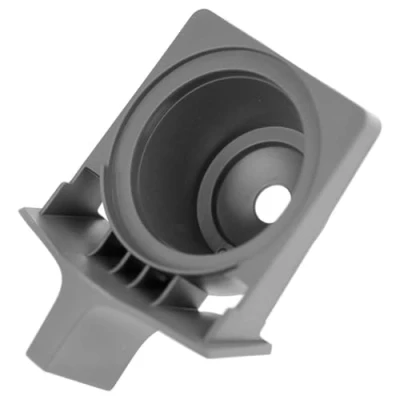 Image of Krups MS 623704 SemBoutique Grey Capsule Holder