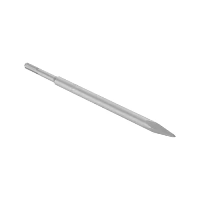 Image of Dewalt SDS Plus Steel Point 250Mm Long