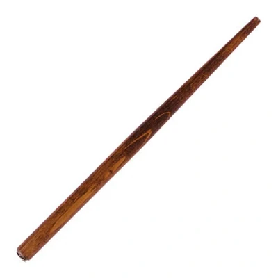 Image of Brause Calligraphy Nib Holder Natural Wood