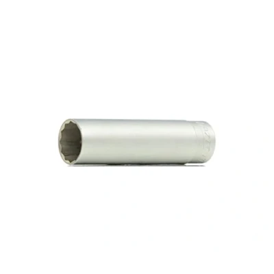 Image of Hazet Size 14mm 10mm/ 3/8 inch Spark Plug Wrench