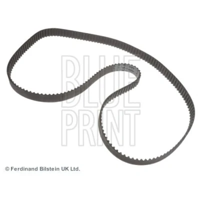Image of 06141PH7305, 14400PH7003, 14400PH7004, 14400PH70040, 14400PH7014 Timing Belt BLUE PRINT ADH27512 192 28mm ROVER: 800 Saloon, Hatchback