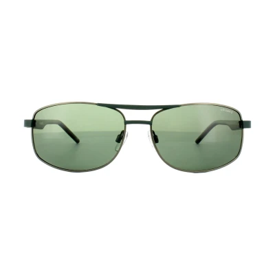 Image of Polaroid PLD 2040/s Sunglasses, VXT/RC DKRUT DKHAVN, 59
