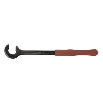Image of Klein Tools 50402 Cable Bender, 14 Inch, Made in USA