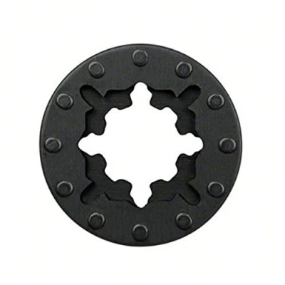 Image of Bosch 1x Universal Adapter (Not for Starlock system, Ø 30 mm, Accessory Multitool)