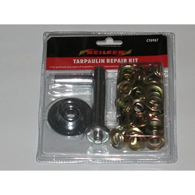 Image of Tarpaulin Repair kit