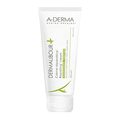 Image of ADERMA Moisturising Creams