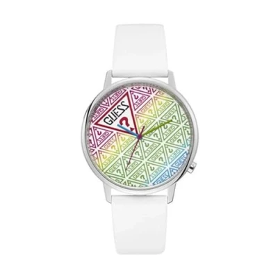 Image of Guess Fitness Watch V1020M1