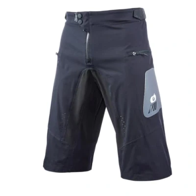 Image of O&#039;Neal Element Fr Bermudas, Schwarz/Grau, Taille Unique