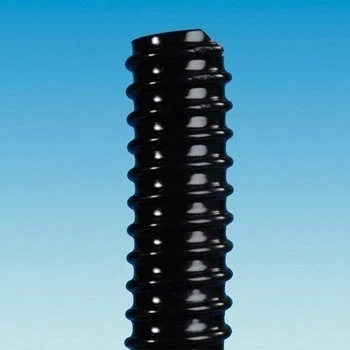 Image of CARAVAN / MOTORHOME 20mm ?&quot; ID WASTE HOSE PRICE PER METRE