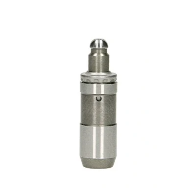 Image of 2461033020, 2461033050 Tappet AJUSA 85004200 Hydraulic Intake Side, Exhaust Side KIA: SORENTO 1
