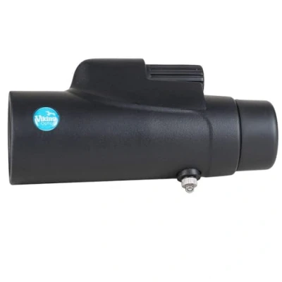 Image of Viking Cygnus 8x42 Monocular