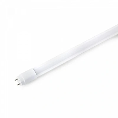Image of LED tube (90 cm, plastic, on rotating), T8, 14W, 1200lm, 4000K