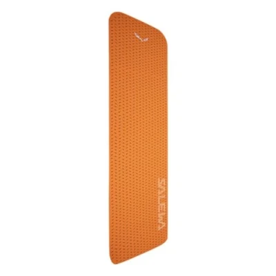 Image of SALEWA Diadem Light Mat, Orange, Unisex