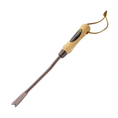 Image of Spear &amp; Jackson Elements Dandelion Weeder
