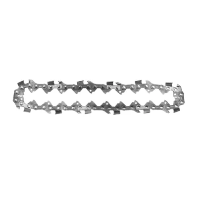 Image of RYOBI 10 cm Chain (24 Links) for Battery Operated Hand pruners RY18PSX10A 0 / 120 RAC274