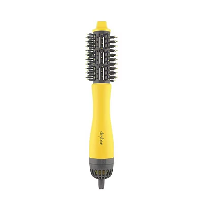Image of Drybar The Half Shot Round Blow dryer Brush
